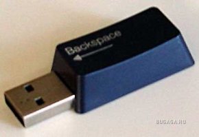 10 Крутых USB флешек с AliExpress