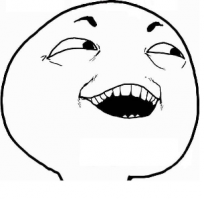 Да. Обниматься...