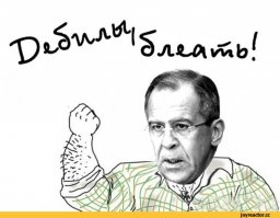 Как "починить" вечно зависающий старый принтер