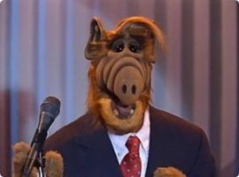 по мне, так он на Альфа похож