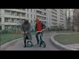 После просмотра этого поста вы поймете, насколько круты наши бабушки!