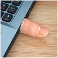 10 Крутых USB флешек с AliExpress