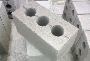 я нашел вот что - меньше заморачиваться с отверстиями!