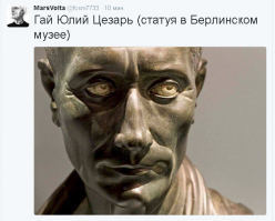 Держи