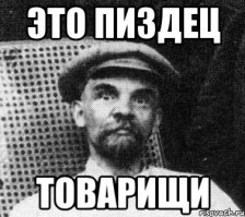 10 самых странных диет на свете