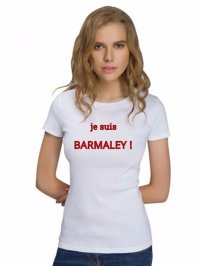 Дружно поддержим Бармалея!!!
