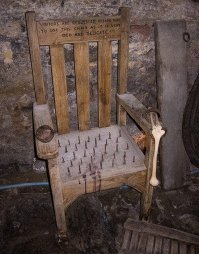 Как теннисные мячи могут помочь детям с сенсорными расстройствами