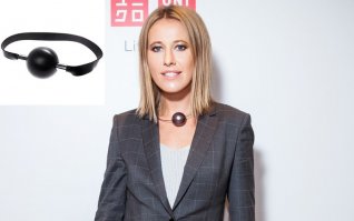 ТОП-19: самые большие зарплаты российских знаменитостей