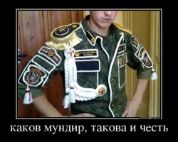 Парад швейных войск: топ-50