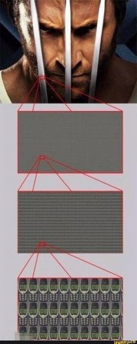 Nokia возобновит продажи модели 3310