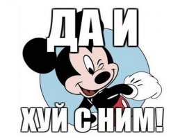 В Швеции перевернулся автовоз с прототипами новых Porsche