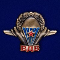 Генерал-полковник Шаманов: «Наше главное богатство — русский солдат!»