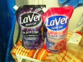 сестра покупает в фикс прайсе детский какой то гель тоже за 55 р по моему! этот в магните я беру за 49.9!