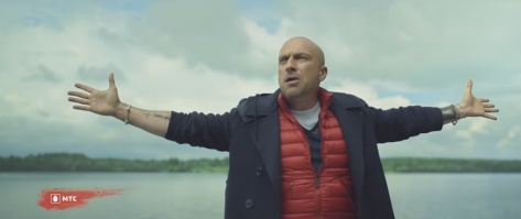 К деньжищам!