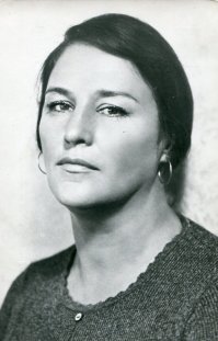 Любимые актеры Советского кино