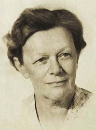 Любимые актеры Советского кино