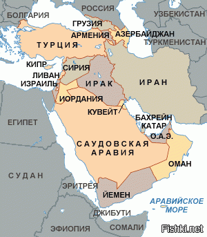 Весь этот БРЕД разбивается просмотром карты ближнего востока. Какие трубы из Катара в обход Ирана? Причем тут вообще Иран - он на другой стороне Персидского пролива. Тем более что если Европа хочет газу то самый для неё удобный маршрут - Катар, Саудовская Аравия, Иордания, Израиль...И никак не Ирак и Сирия...Это во первых видно из географического положения и самое главное из военно-политической обстановки...Автор мало того что географии в школе не учил , так еще и приврать любит.