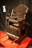 Да хули мелочиться?