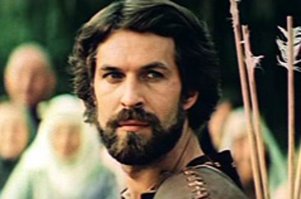 Борис Хмельницкий.