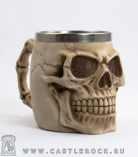 Вот темная кружка, стоит только дороговато,3100