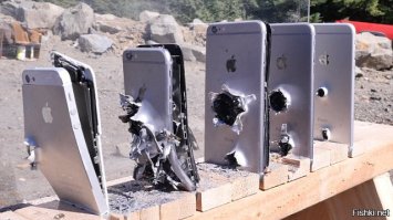 Nokia возобновит продажи модели 3310