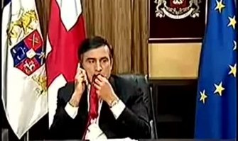 А как же Мiхайлик?