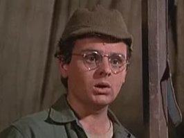 Радар, одобряет!