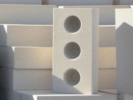 Готовый сразу.