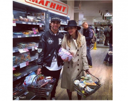 Свежая подборка автоприколов? Автор дунул и забыл о чем пост или я просто чего-то не понял?