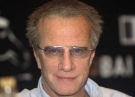 Знают ,но плохо помнят .