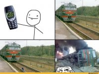 Nokia возобновит продажи модели 3310