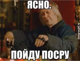 «Самый горячий уголовник в мире» дебютировал на Неделе моды в Нью-Йорке