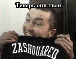 «Самый горячий уголовник в мире» дебютировал на Неделе моды в Нью-Йорке