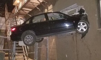 интересно как это возможно?
