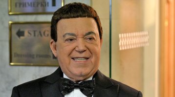 Редкие фото знаменитостей, которые обязательно нужно увидеть