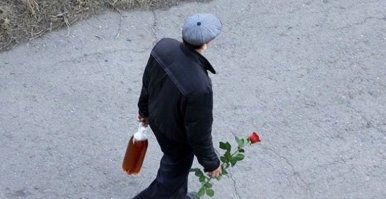 Самый нужный пост к 14 февраля: Всё в одном