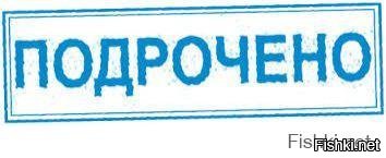 Классический Mercedes-Benz 280S, попавший в правильные руки