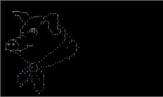 Больше это запомнилось. :)