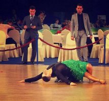 Фотоподборка за 16.02.2017