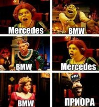 Общественный транспорт в столице Мавритании