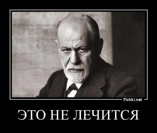 19-летняя ростовчанка попыталась увеличить губы пылесосом