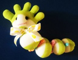 Ожидание/реальность☺