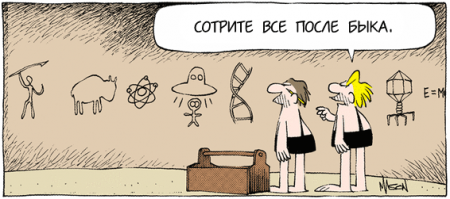 Герон Александрийский - инженер древности, сконструировавший многие современные устройства