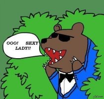 Девушка и автомобиль