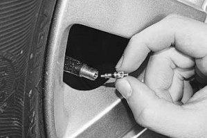 можно резину не портить