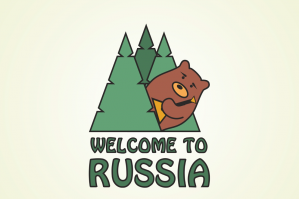 Скажи друг, аэропорт правильно еду? 