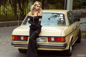 Я так подозреваю это от туда-же :)