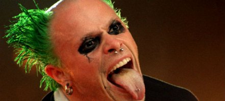  Подборка демотиваторов, которые поднимут вам настроение