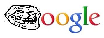 Летчика настигла мгновенная карма