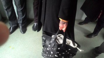 тоже сфоткал (: